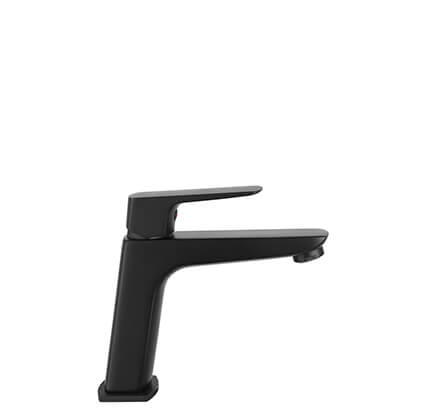 VITTO BLACK VERDELINE - Mosdócsaptelep