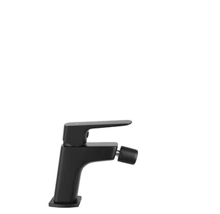 VITTO BLACK VERDELINE - Bidécsaptelep